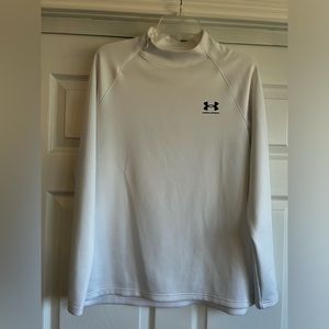 Under Armour - Cold Gear